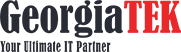 GeorgiaTEK main logo